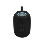 Cargue la imagen en el visor de la galería, Bocina Inalámbrica Bluetooth Recargable Modelo Boom - XL Radio Fm Tws BT320 - Selectsound.com.mx