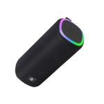 Cargue la imagen en el visor de la galería, Bocina Portátil Bluetooth Stone Wave Select Sound BT234 - Selectsound.com.mx
