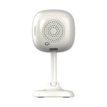 Cargue la imagen en el visor de la galería, Cámara De Seguridad Rocket House Buho Interiores 1080p Hd Ip - Selectsound.com.mx