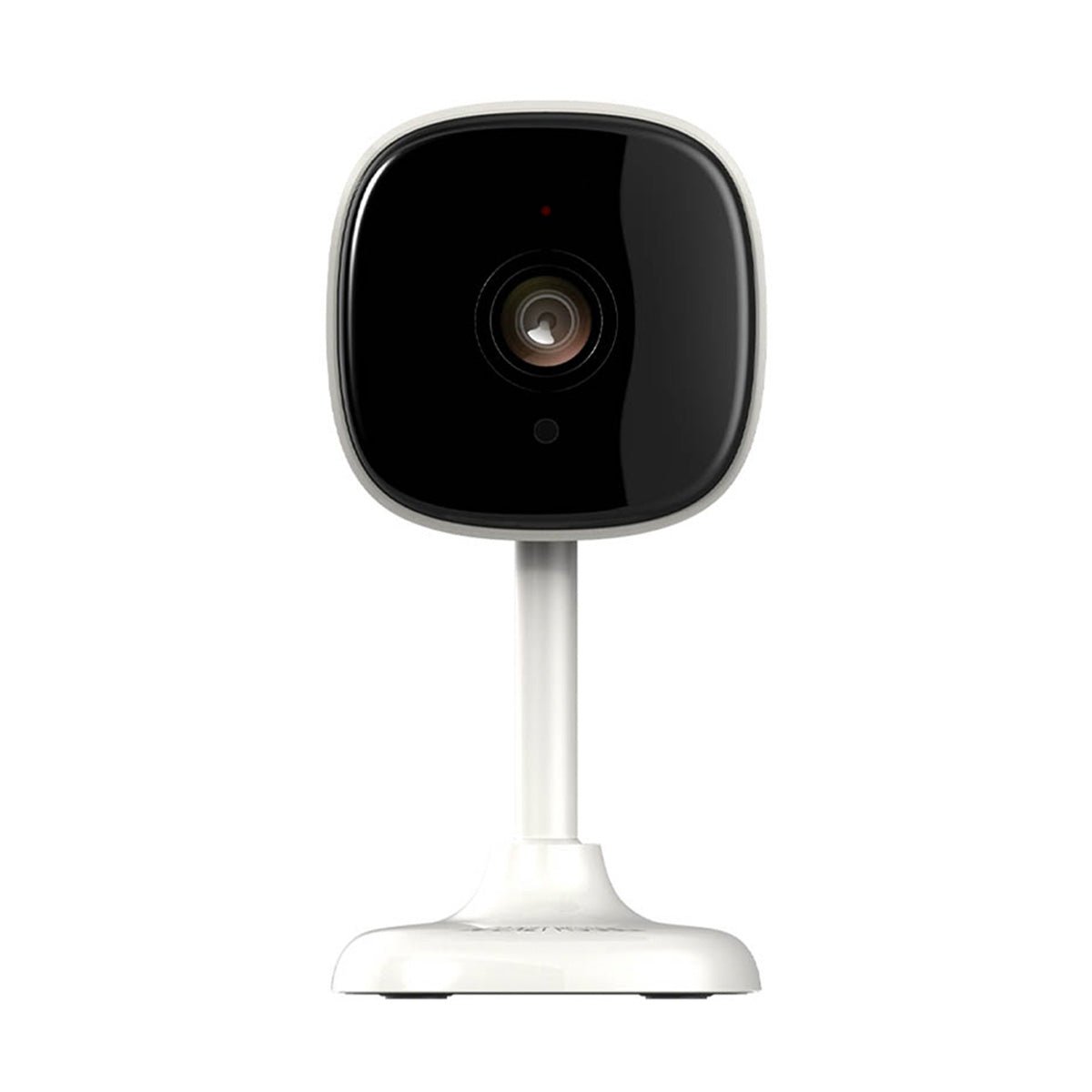 Cámara De Seguridad Rocket House Buho Interiores 1080p Hd Ip - Selectsound.com.mx