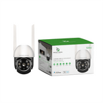 Cargue la imagen en el visor de la galería, Cámara inteligente, Rocket House Mini Eagle - Selectsound.com.mx