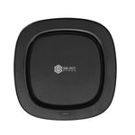 Cargue la imagen en el visor de la galería, Cargador Inalámbrico Select Power Modelo W1 - SPN - Selectsound.com.mx
