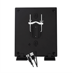 Cargue la imagen en el visor de la galería, Combo Bafle BT2028 Antena Digital ANT03 - SP Cable HDMI - 03 DE 1.5mts Soporte SOP - 02 para pantalla o monitor14" a 42" - Selectsound.com.mx