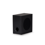 Cargue la imagen en el visor de la galería, Combo Barra de Sonido Bluetooth DW3280S Subwoofer y Proyector Portátil PROJ - SP - Selectsound.com.mx