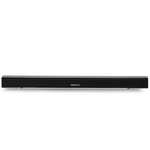 Cargue la imagen en el visor de la galería, Combo Barra de Sonido Bluetooth DW3280S Subwoofer y Proyector Portátil PROJ - SP - Selectsound.com.mx