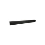 Cargue la imagen en el visor de la galería, Combo Barra de sonido BT3280 con Proyector Portatil PROJ - SP Wifi Bluetooth Resolución HD - Selectsound.com.mx