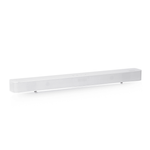 Cargue la imagen en el visor de la galería, Combo Barra De Sonido Sound Bean DW3292 Bluetooth Touch y Proyector Portátil PROJ - SP Wifi Bluetooth Resolución HD - Selectsound.com.mx