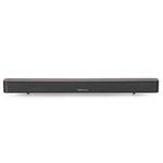 Cargue la imagen en el visor de la galería, Combo Barra De Sonido Sound Bean DW3292 Bluetooth Touch y Proyector Portátil PROJ - SP Wifi Bluetooth Resolución HD - Selectsound.com.mx