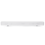 Cargue la imagen en el visor de la galería, Combo Barra De Sonido Sound Bean DW3292 Bluetooth Touch y Proyector Portátil PROJ - SP Wifi Bluetooth Resolución HD - Selectsound.com.mx