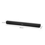Cargue la imagen en el visor de la galería, Combo Barra De Sonido Unlimited DW3291 Inalámbrica Bluetooth y Proyector Portátil PROJ - SP Wifi Bluetooth Resolución HD - Selectsound.com.mx