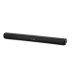 Cargue la imagen en el visor de la galería, Combo Barra De Sonido Unlimited DW3291 Inalámbrica Bluetooth y Proyector Portátil PROJ - SP Wifi Bluetooth Resolución HD - Selectsound.com.mx