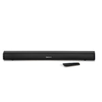 Cargue la imagen en el visor de la galería, Combo Barra De Sonido Unlimited DW3291 Inalámbrica Bluetooth y Proyector Portátil PROJ - SP Wifi Bluetooth Resolución HD - Selectsound.com.mx