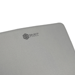 Cargue la imagen en el visor de la galería, Combo Mouse Pad Ergonómico Select Sound PAD01‑SP y Mouse Ratón Inalámbrico Usb 2.4 GHZ M02 - SP - Selectsound.com.mx