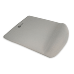 Cargue la imagen en el visor de la galería, Combo Mouse Pad Ergonómico Select Sound PAD01‑SP y Mouse Ratón Inalámbrico Usb 2.4 GHZ M02 - SP - Selectsound.com.mx