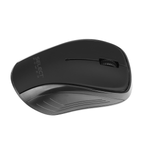 Cargue la imagen en el visor de la galería, Combo Select Sound Audífonos BTH044 Tws Tron Blanco y Mouse M01 - SPN Inalámbrico - Selectsound.com.mx