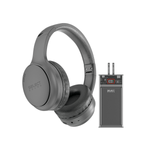 Cargue la imagen en el visor de la galería, 🎧⚡ Combo Select Sound Audífonos BTH056CR Bluetooth con Cancelación de Ruido + Power Bank PB10C 10,000 mAh con Carga Rápida - Selectsound.com.mx