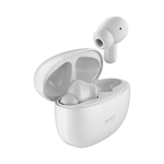 Cargue la imagen en el visor de la galería, Combo Select Sound Audífonos Inalámbricos BTH043 Bluetooth Cable De Carga C6 - PB USB a Tipo C y Cubo Cargador De Pared Usb CU - PDQ - Selectsound.com.mx