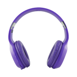 Cargue la imagen en el visor de la galería, Combo Select Sound Hub USB‑C ADAPU - SP 4 Puertos + Audífonos Inalámbricos BTH020M Bluetooth Colors - Selectsound.com.mx