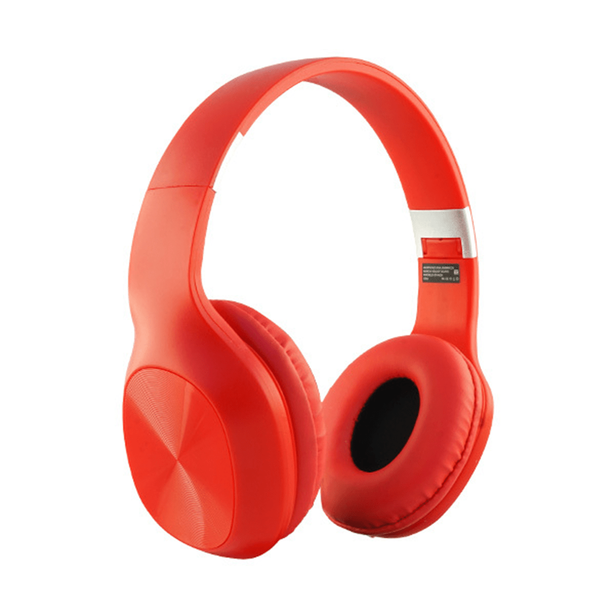 Combo Select Sound Hub USB‑C ADAPU - SP 4 Puertos + Audífonos Inalámbricos BTH020R Bluetooth Colors - Selectsound.com.mx