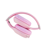 Cargue la imagen en el visor de la galería, Combo Select Sound Hub USB‑C ADAPU - SP 4 Puertos + Audífonos Inalámbricos BTH020RS Bluetooth Colors - Selectsound.com.mx
