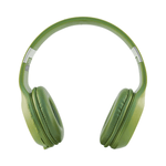 Cargue la imagen en el visor de la galería, Combo Select Sound Hub USB‑C ADAPU - SP 4 Puertos + Audífonos Inalámbricos BTH020V Bluetooth Colors - Selectsound.com.mx