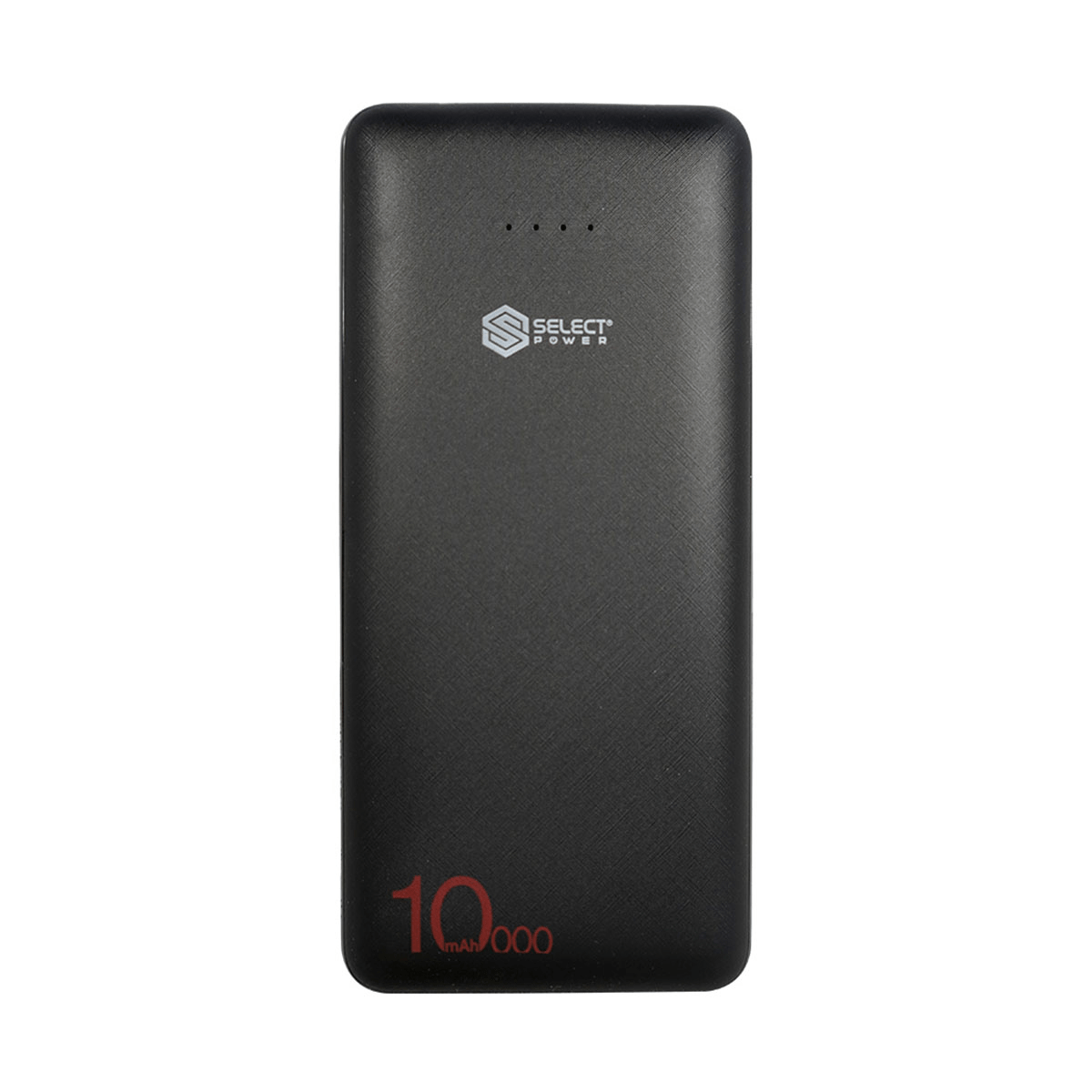 🔋🔊 Combo Select Sound Power Bank Set PB10SET 10,000 mAh + Mini Bocina BT230G Bluetooth TWS con Luz LED - Selectsound.com.mx