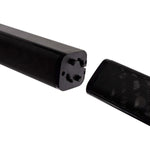 Cargue la imagen en el visor de la galería, Combo Tv Stick STICK - SP Streaming Control de Voz 4k Ultra HD Soporte De Pared SOP - 05 Fijo Para Pantalla - Monitor 40" A 90" Barra De Sonido Envolve BT3283 KIT - MUN24 - Selectsound.com.mx