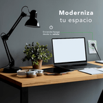 Cargue la imagen en el visor de la galería, Conector Inteligente RH-SO Rocket House 4 Pack - Selectsound.com.mx