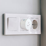 Cargue la imagen en el visor de la galería, Conector Inteligente RH - SO Rocket House - Selectsound.com.mx