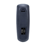 Cargue la imagen en el visor de la galería, Control Remoto Universal Party Boxl CON02 - PB - Selectsound.com.mx