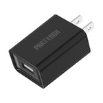 Cargue la imagen en el visor de la galería, Cubo Cargador De Pared Usb Party Box CU - PDQ - Selectsound.com.mx