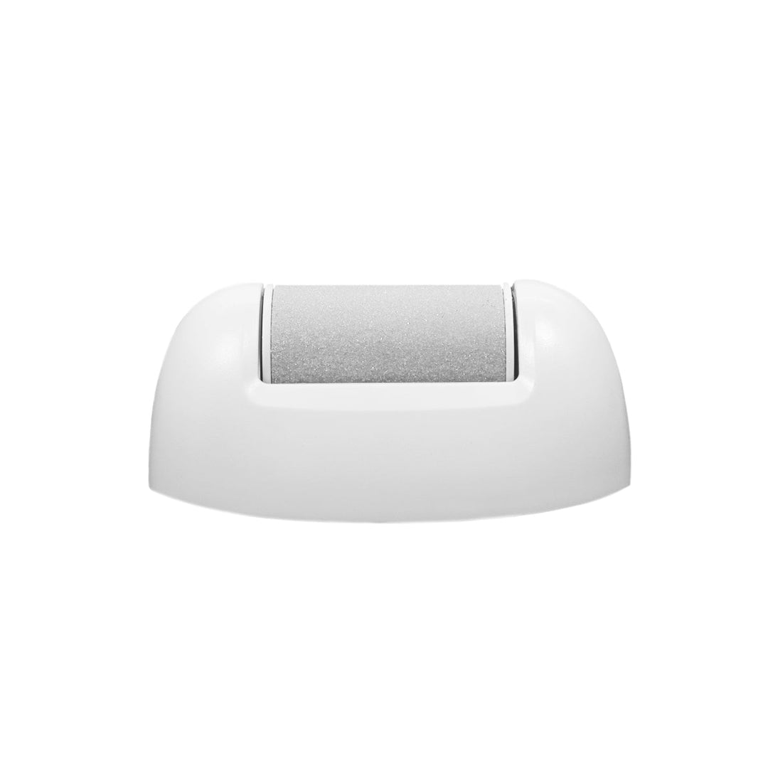 Depiladora Corporal Inalámbrica Daewoo DW - DGS2 Recargable USB Para Mujer Depilar Afeitar y Exfoliar 3 en 1 - Selectsound.com.mx