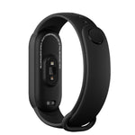 Cargue la imagen en el visor de la galería, Kit Audífonos Inalámbricos Bluetooth Manos libres Daewoo Tws + Smart Watch Reloj Inteligente - Selectsound.com.mx