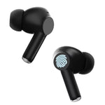 Cargue la imagen en el visor de la galería, Kit Barra De Sonido Inálambrica Bluetooth Modelo Stroke +Audífonos Inalámbricos Bluetooth Daewoo Modelo Beatmix Tws - Selectsound.com.mx