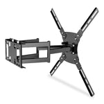 Cargue la imagen en el visor de la galería, Kit Barra De Sonido Teatro En casa Daewoo Modelo Ultimate Con Soporte Articulado Para Tv/Pantalla De 42"a 90" Pulgadas - Selectsound.com.mx