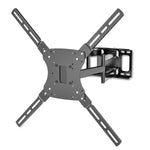 Cargue la imagen en el visor de la galería, Kit Barra De Sonido Teatro En Casa Modelo Space + Soporte Articulado Para Tv/Pantalla De 42"a 90" Pulgadas - Selectsound.com.mx