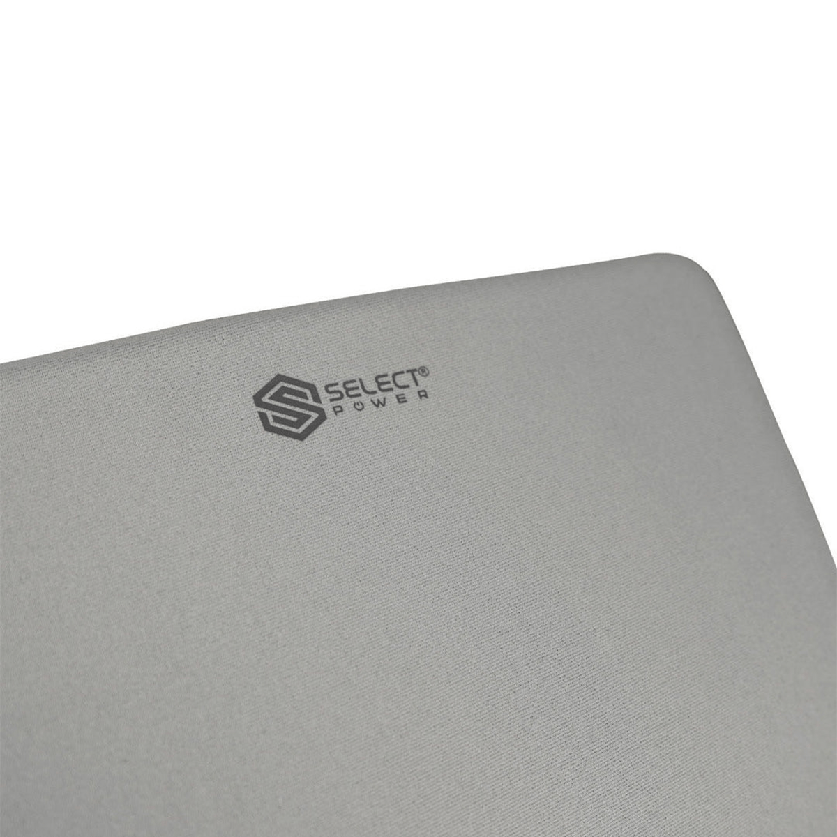 🖱️ Kit con 2 Mouse Pad Ergonómico Select Sound PAD01‑SP Alfombrilla para Mouse Con Gel Antideslizante - Selectsound.com.mx