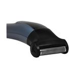 Cargue la imagen en el visor de la galería, Kit Rasuradora Afeitadora 11 en 1 Daewoo DW‑RECST 3 Velocidades 5 Peines para Cabello 4 Cabezales Intercambiables Para Nariz y Orejas, Para Hombre - Selectsound.com.mx