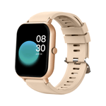 Cargue la imagen en el visor de la galería, Kit Reloj Inteligente Smartwatch Impermeable Hera SW7 - SP y Audífonos Bluetooth Scape Select Sound BTH025 Reloj Inteligente - Selectsound.com.mx