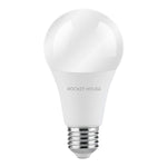 Cargue la imagen en el visor de la galería, Kit Smart Home Rocket House: Cámara BUHO 1080p + Enchufe Inteligente RH - SO + Foco LED RAINBOW RGB - Selectsound.com.mx