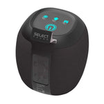 Cargue la imagen en el visor de la galería, Mini Bocina Bluetooth Inalámbrica Tws Boom Lez Led Recargable - Selectsound.com.mx