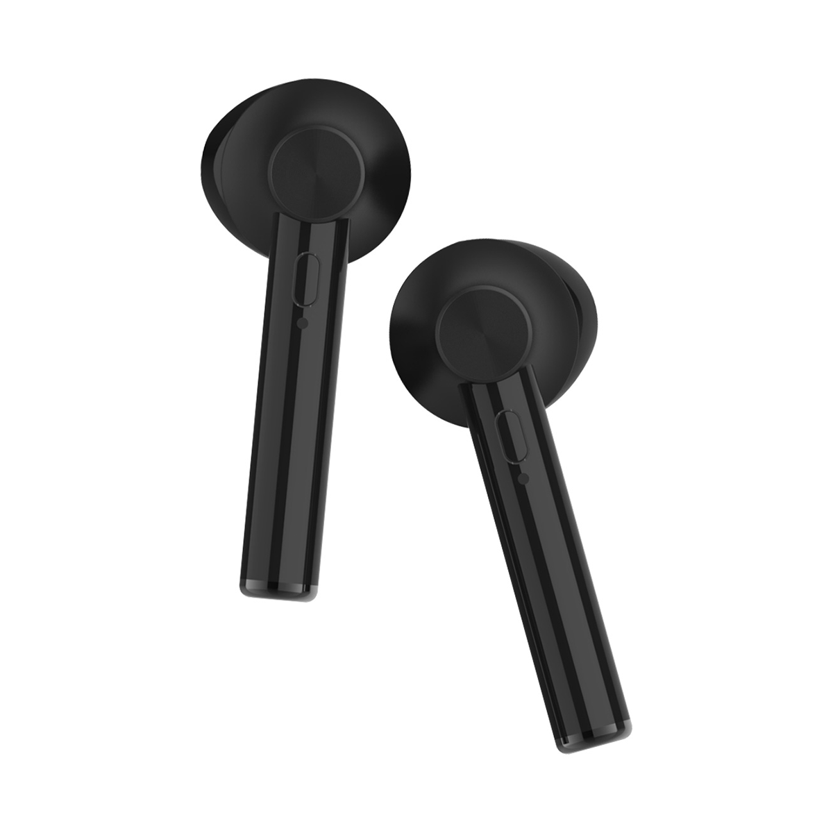 🎧⚡ Paquete Select Sound Audífonos BTH035N Inalámbricos Bluetooth Pocket Tws y Cable Cargador CCR - SPM Usb A Tipo C Indicador Led 1.2mts - Selectsound.com.mx
