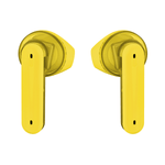 Cargue la imagen en el visor de la galería, Paquete Select Sound Audífonos inalámbricos BTH040AM Crystal + Hub USB‑C ADAPU - SP 4 puertos 🎧🔌 - Selectsound.com.mx