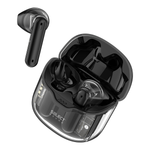 Cargue la imagen en el visor de la galería, Paquete Select Sound Audífonos inalámbricos BTH040N Crystal + Hub USB‑C ADAPU - SP 4 puertos 🎧🔌 - Selectsound.com.mx