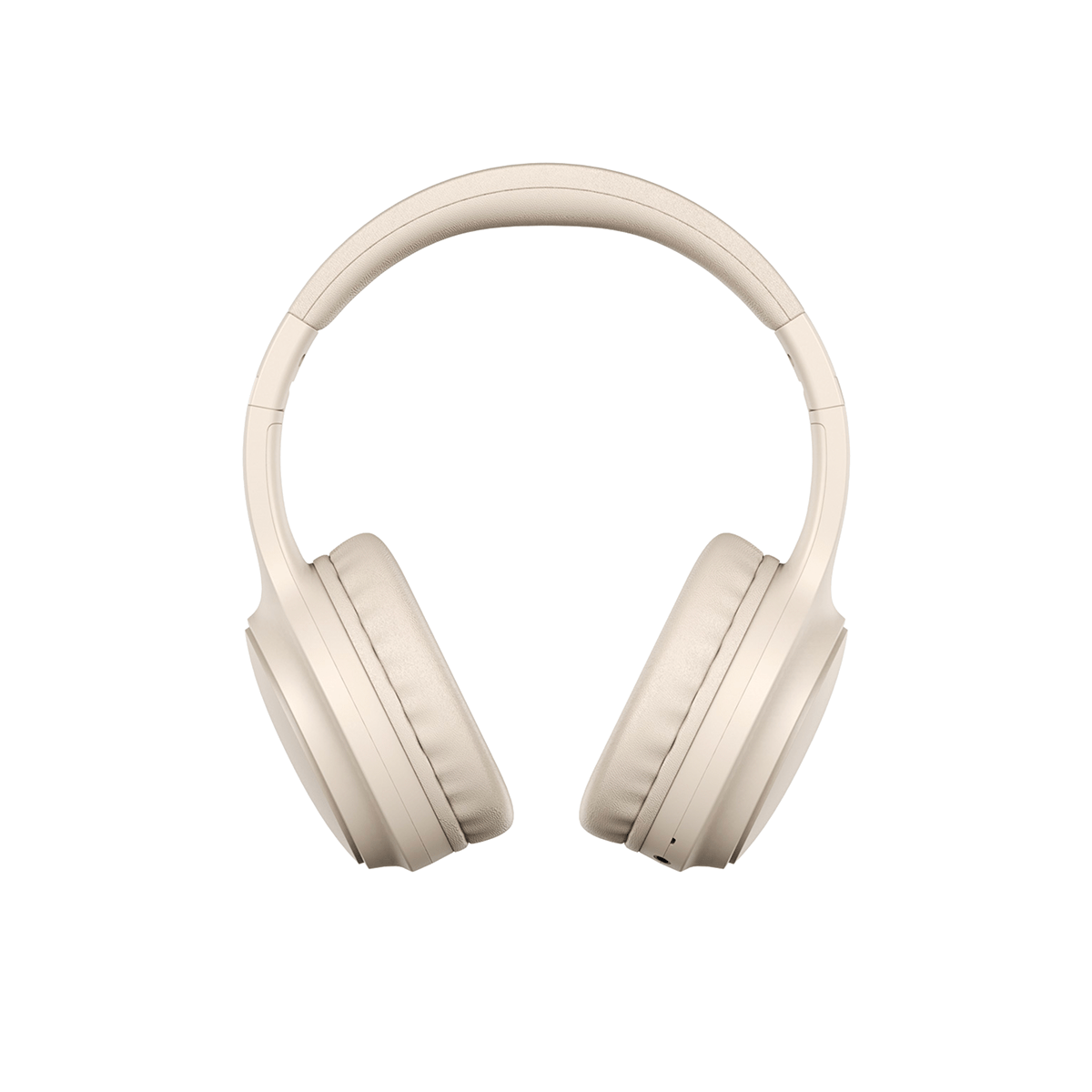 Paquete Select Sound Audífonos Inalámbricos BTH056CR Bluetooth Noisse Cancelación De Ruido y Cable Auxiliar 3.5mm Aux2 - Sp - Selectsound.com.mx