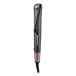 Cargue la imagen en el visor de la galería, Plancha Alaciadora De Cabello 2 en 1 Daewoo DW - RZ1 210°C 45w - Selectsound.com.mx