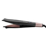 Cargue la imagen en el visor de la galería, Plancha Alaciadora De Cabello 2 en 1 Daewoo DW - RZ1 210°C 45w - Selectsound.com.mx