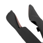 Cargue la imagen en el visor de la galería, Plancha Alaciadora Rizadora De Cabello 2 en 1 Daewoo DW - RZ1 210°C 45w - Selectsound.com.mx
