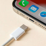 Cargue la imagen en el visor de la galería, Power Bank Batería Portátil 20,000mah Carga Rapida Con Cubo Cargador De Pared Carga Rapida 45w - Selectsound.com.mx