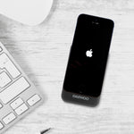 Cargue la imagen en el visor de la galería, Power Bank Batería Portátil Inalámbrica Daewoo 10,000mah Carga Rápida 15W Imán de carga - Selectsound.com.mx